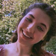 p. 7 p. 26 p. 28 The