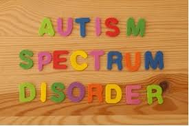 Joseph hospital in southern california, tells health. Anxiety In Autism Spectrum Disorder Anxiety And Depression Association Of America Adaa