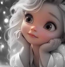 Dinorhax rostrumpsittaci Solifugae Vietnamese camel spider