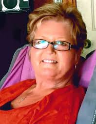 Obituary information for Brenda Lee Schick