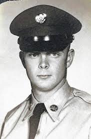 Kerry Priest Obituary (2023)