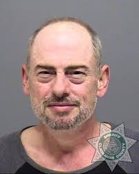 Sexual assault of drunk camper at a Milwaukie marsh gets man 8 years in  prison