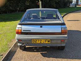 Image result for Argent Silver 1987 Renault