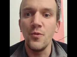 Steven Marten (Limerick82wr)