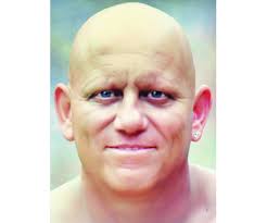 William Herald Obituary (2024)