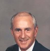 David Nolt's Instagram, Twitter & Facebook