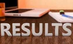 Bihar Election 2020 Constituency Wise Voting Date Bihar Polls Full Schedule Elections News India Tv