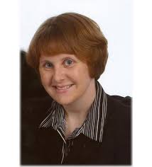 Alexandra Boon Obituary (2011)