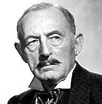 PALAEOBLOG: Died This Day: Frank Reicher