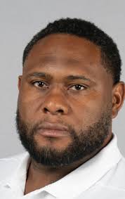 GAME 2 — Colorado at Nebraska