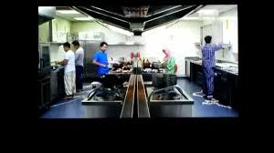 Road to jogja bahagian satu dan dua bakal bersiaran pada 3 dan 11 disember ini di saluran astro tviq (610), astro prima (105) dan astro maya hd (135) pada pukul 9 malam. Cerita Saya Cerita Awak Cerita Kita