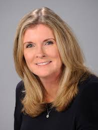 Donald Pierini's Instagram, Twitter & Facebook