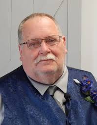 Kercheval Funeral Home