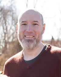 Nathan Wainwright avis de décès