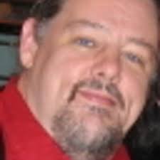 Paul H Byerly (@GenerousHusband)