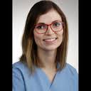 Gress in der Personensuche von Das Telefonbuch