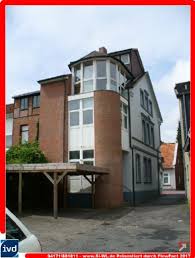 Wohnung zur miete in winsen (luhe) borstel, winsen · wohnung ausstattung die gemütliche 56 m² wohnung verteilt sich auf zwei zimmer. Wohnungen Mieten In Winsen