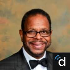 Dr. Ronnie Herring, MD