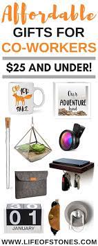 Frugal Gift Ideas For The Person Who Has Everything Special Gifts For Him Affordable Gifts Frugal Gift