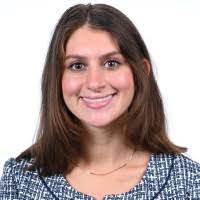 Lauren Brenneman's Instagram, Twitter & Facebook