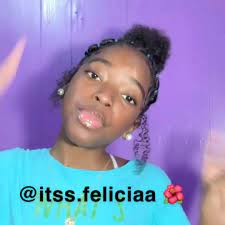 Edges Hair Videos Here On Instagram Back With Another Rubber Band Headband Styleee Rubber Band Headband W Top Edges Hair Hair Videos Hair Rubber Bands