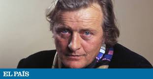 Morre Rutger Hauer, o célebre vilão de 'Blade Runner'