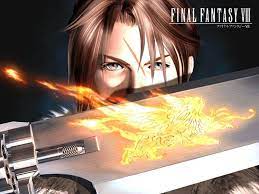 We did not find results for: Final Fantasy 8 Wallpapers Wallpaper Cave