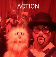 Jackson Liao (@jackson.liao.92) • Facebook