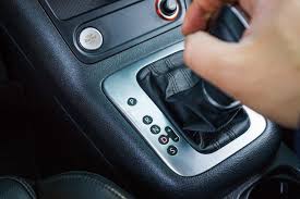 Nous proposons aussi toute une sélection de moteurs d'occasion de toutes marques. Permis Boite De Vitesse Automatique Une Bonne Idee Eco Mobilite