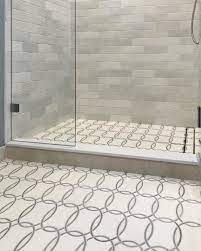 Check spelling or type a new query. Marazzi Usa