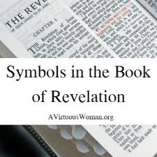 And topical studies for sale in print at The Book Of Revelation Bible Studies On A Virtuous Woman