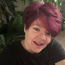 Real Woodley & Reading Gossip and Chat