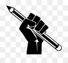 We did not find results for: Faust Png Bilder Raised Fist Black Power T Shirt Mit Clip Art Faust Harte Arbeit