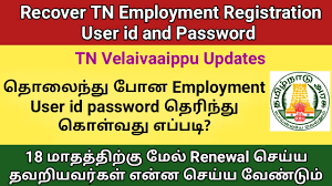 Such people are not eligible to take the benefit of reservation in education or job. Obc Certificate In Tamil Difference Between Creamy Layer And Non Creamy Layer Gen Infopedia Youtube