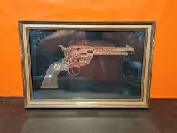 Image result for New Silver 1981 Colt