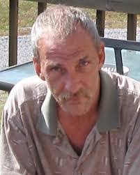 Alicia Knotts's Instagram, Twitter & Facebook