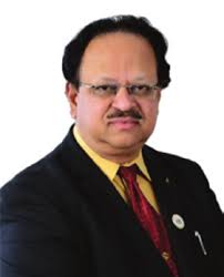 03 July 15, 2021 15th July, 2021