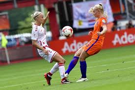 This uefa european football championship was originally scheduled to take place from 12 june to 12 july 2020, but it has been postponed to 2021 in europe, and proposed it take place from 11 june to 11 july 2021, which was confirmed on 17 june 2020. Uefa Moves Women S Euro 2021 To July 2022 Sports China Daily