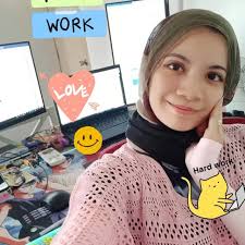 khayla · 7.9K threads