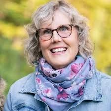 420 Best Therapists in Maine (Available Now)