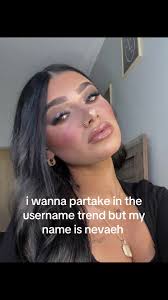 give me ideas thanks