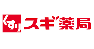 Google has many special features to help you find exactly what you're looking for. ã‚¹ã‚®è–¬å±€ã‚°ãƒ«ãƒ¼ãƒ— ãŠå®¢æ§˜ã‚µã‚¤ãƒˆ