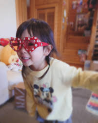 Lady Birdのプロフィール