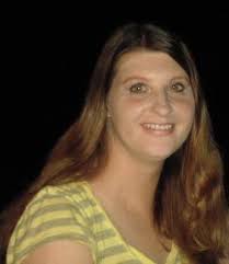 Shawna Renee Mason-Macias