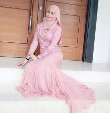 Rebecca nur al islam is part of a millennial generation (also known as generation y). Rebecca Nur Islam Sedih Barangan Kemas Mewah Chopard Hadiah Hantaran Lesap
