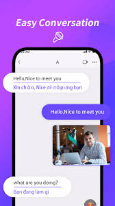_v4.4.21_apkpure.com.apk (71.5 mb) how to install apk / xapk file. Download Berry Chat Pro Live Video Chat Free For Android Berry Chat Pro Live Video Chat Apk Download Steprimo Com