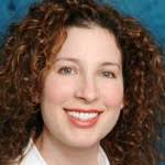 Dr. Joseph Soliman, Dentistry