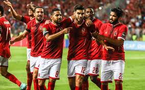 ad2 نتيجة مباراة الاهلي وصن داونز يلا شوت اليوم في دوري ابطال افريقيا ahly vs mamelodi sundowns يشهد ملعب لوفتوس فيرسفيلد مباراة قوية يوم السبت بين النادى الأهلى المصرى و نادى ماميلودى صن داونز الجنوب أفريقى ضمن منافسات إياب دور. Ø¨Ø« Ù…Ø¨Ø§Ø´Ø± Ø§Ù„Ø§Ù‡Ù„ÙŠ ÙˆØµÙ† Ø¯Ø§ÙˆÙ†Ø² Ø§Ù„ÙŠÙˆÙ… ÙŠÙ„Ø§ Ø´ÙˆØª