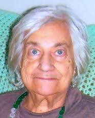 Mary Pasquariello Family History & Historical Records