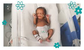 Image result for Preterm Infant Growth